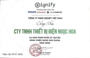 Chung Nhan Phan Phoi Philips (signify)2020 Ngochoa