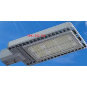 Đèn đường LED OEM Philips BRP120