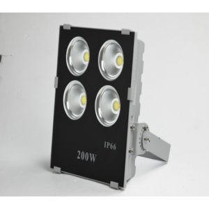 Đèn Pha Philips OEM CHIP LED COB Công Suất 200W 2