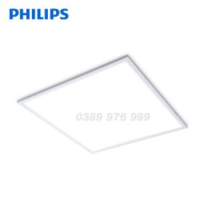 Led Panel Philips 600x600